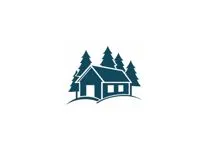 Voyager Property Management