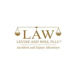 Levine And Wiss, PLLC