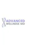 Advanced Wellness MD