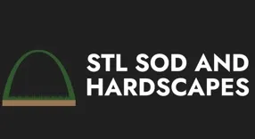 STL SOD INSTALL & HARDSCAPES