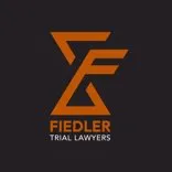 Fiedler Trial Lawyers