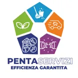PENTAGIARDINI- PENTASERVIZI SRL