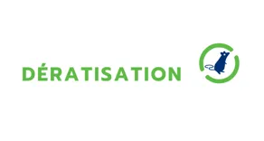 Arvor Dératisation
