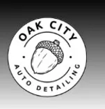 Oak City Auto Detailing | Mobile Car Detailing Raleigh | Ceramic Coating Raleigh