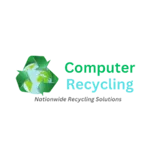 Computer Recycling - Philadelphia