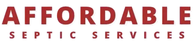 Affordable Septic Services