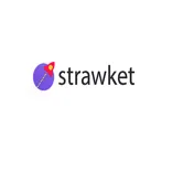 Strawket Learning Inc.