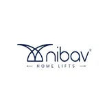 Nibav Home Lifts in Mountain View, California