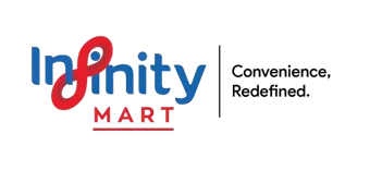 INFINITY MART