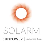 Solarm