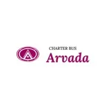 Charter Bus Arvada