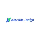 Nettside design