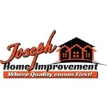 Joseph Home Improvement and Plumbing