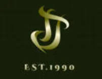 JM Prime Construction Inc