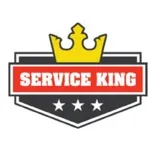 Service King