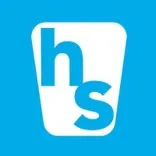 HotShot Coffee Sleeves