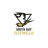 South Bay Electric, LLC