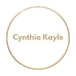 Cynthia Kayle