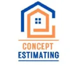 Construction Estimating Services California