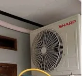 Star Garage Door Repair Trenton