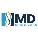 MD Spine Care