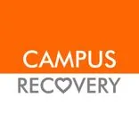 Campus Recovery Center