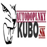 Autodoplnky Kubo