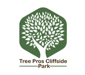 Tree Pros Cliffside Park