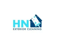 HN Exterior Cleaning