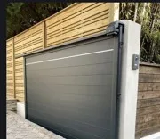 Precision Garage Door Repair West Chester