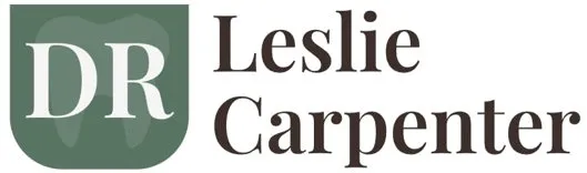 Leslie Carpenter DDS