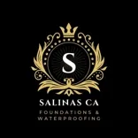 Salinas Foundation Repair and Waterproofing Pros