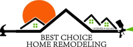 Best Choice Home Remodeling
