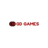Good Deals Games