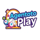 Agen Toto Play