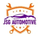 JSG Automotive