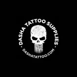 Dasha Tattoo