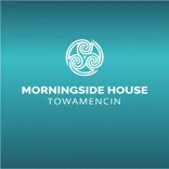 Morningside House of Towamencin