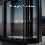 Visionplus Windows