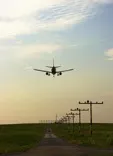 Qatar Airways Nairobi Office +1-855-742-0149