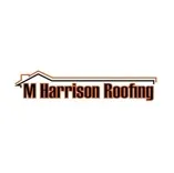 M Harrison Roofing