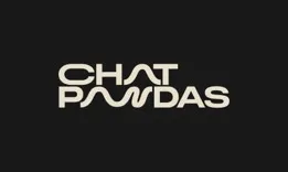 Chat Pandas 