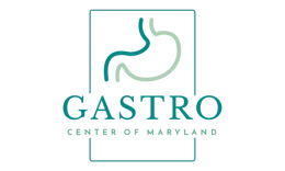 Gastro Center of Maryland