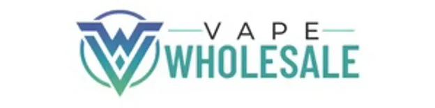 Vape Wholesale
