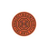 Octagon MMA Dallas