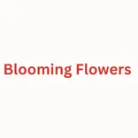 Blooming Flowers Play School & Day Boarding