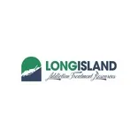 Long Island Addiction Treatment Resources