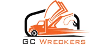 GCWreckers
