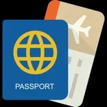 ASAP Rush Passport & Visa Services