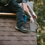 Kingdom Contractors